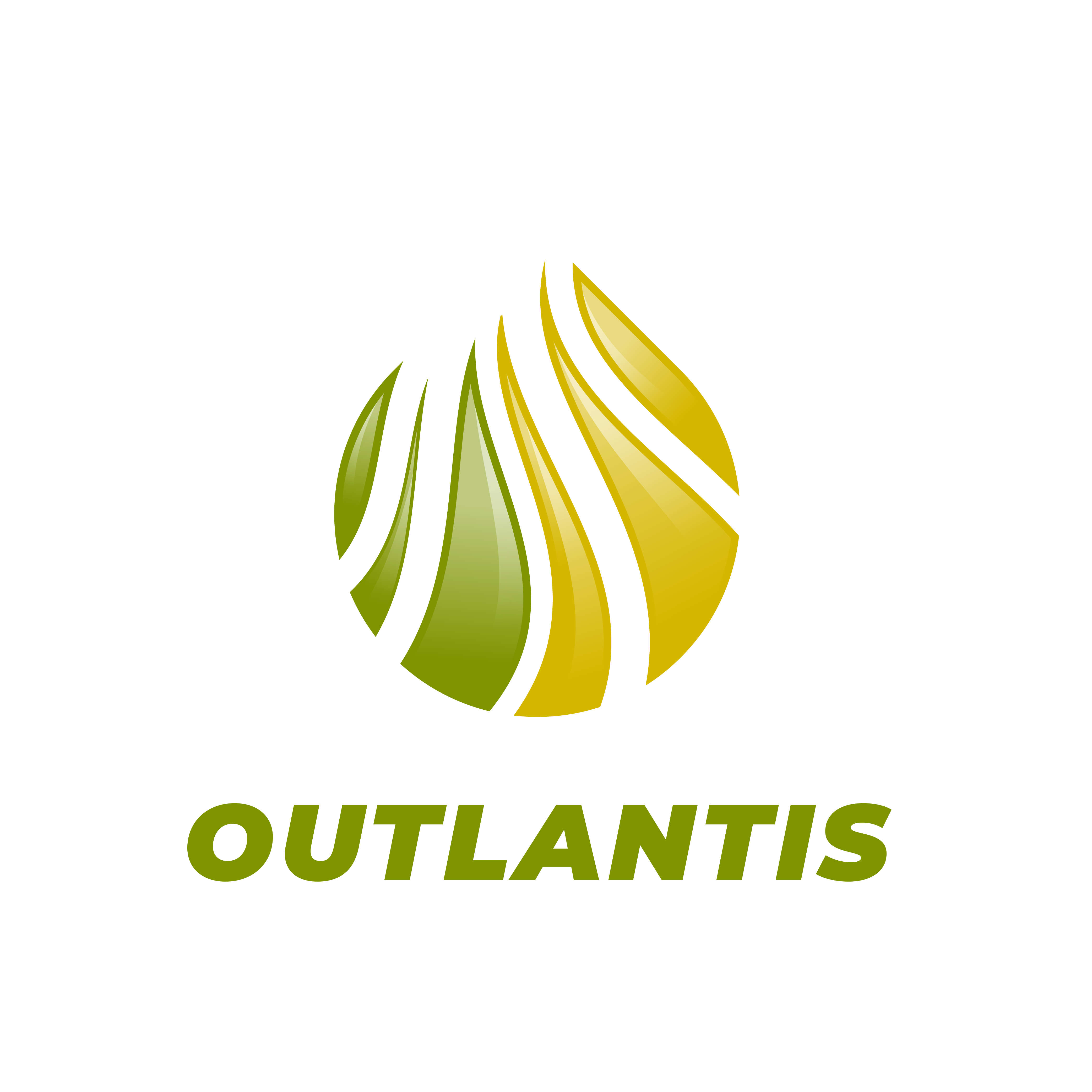 Outlantis Logo_Colored Version 2