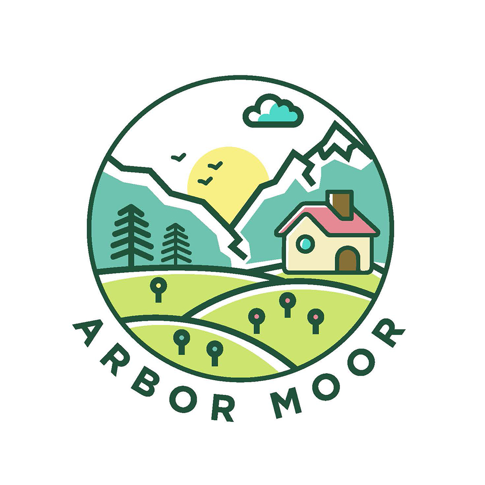 Arbor Moore Branding guide_Page_1