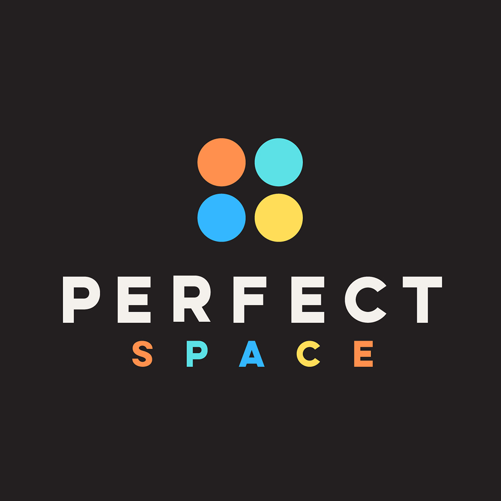 Perfect Space Brand Guide -01