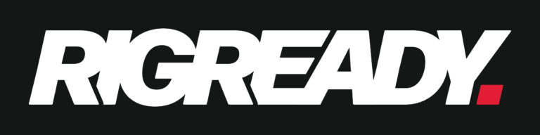 RIGREADY Logo Variations-02